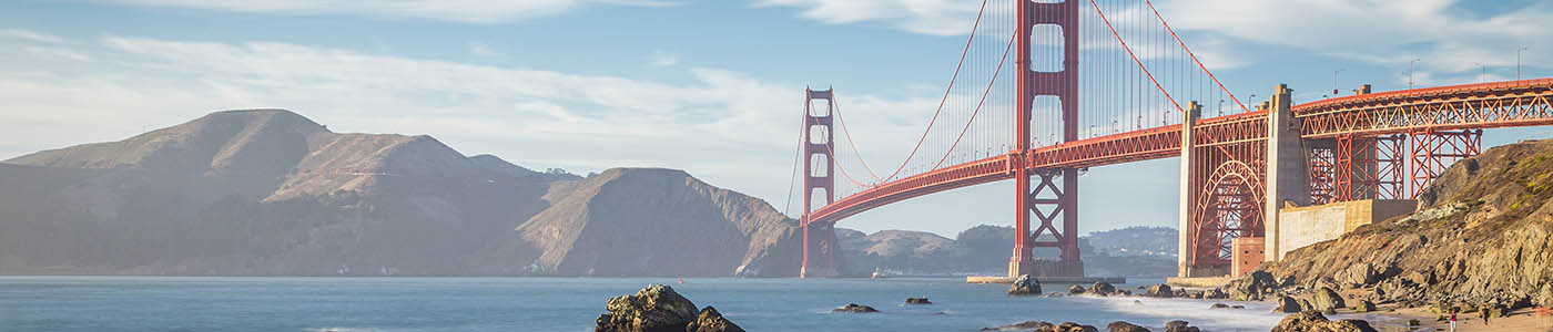 Long-courriers Jacqueson Voyages